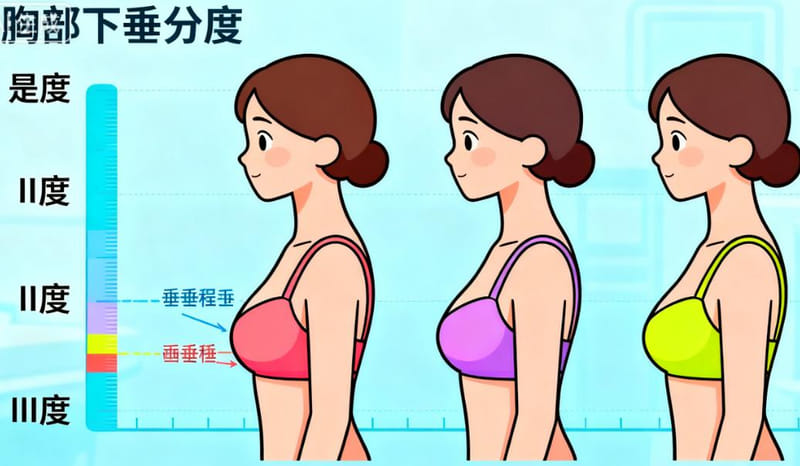 �����۹��������¡�؃r�񵽵��F���F���n�����м��w800�f������ֵ��ֵ��