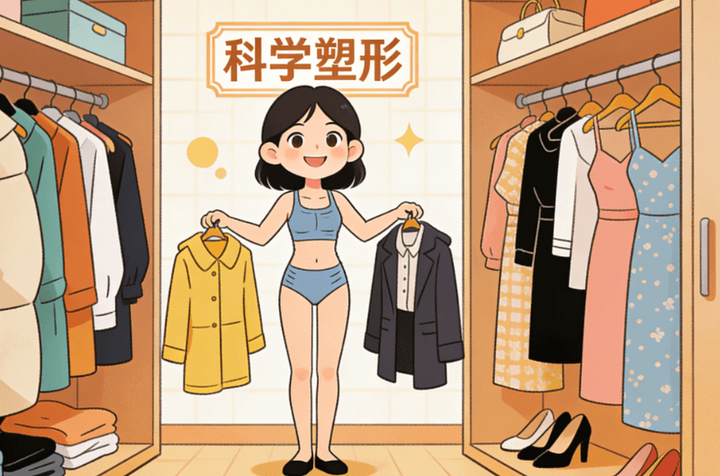 plans�tԺ߅λԺ�L���L��֬��������Ժ�Lͬ�����Ժ�L���A�s���]��ָ����BeautsGO APP��æ�㶨