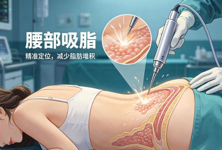 �塢�n��Plans�tԺ�r���c���nͬ�r������˕��������Ӄr