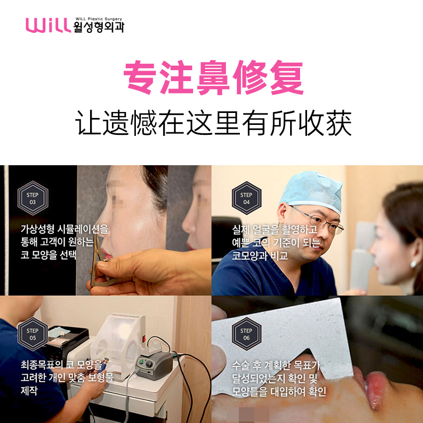 �塢ȥwill������Ƶ�·������߅ס���c���c
