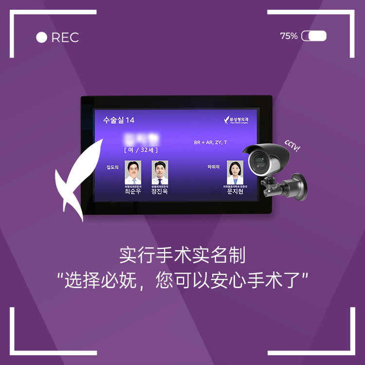 �n���؋�����������沿݆�����׷����������^���˷������f�m���عǲ��F����