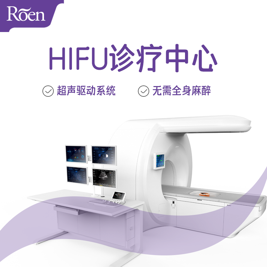 �塢�n�������D���tԺ�挍�u�r���ľW·ӑՓ������