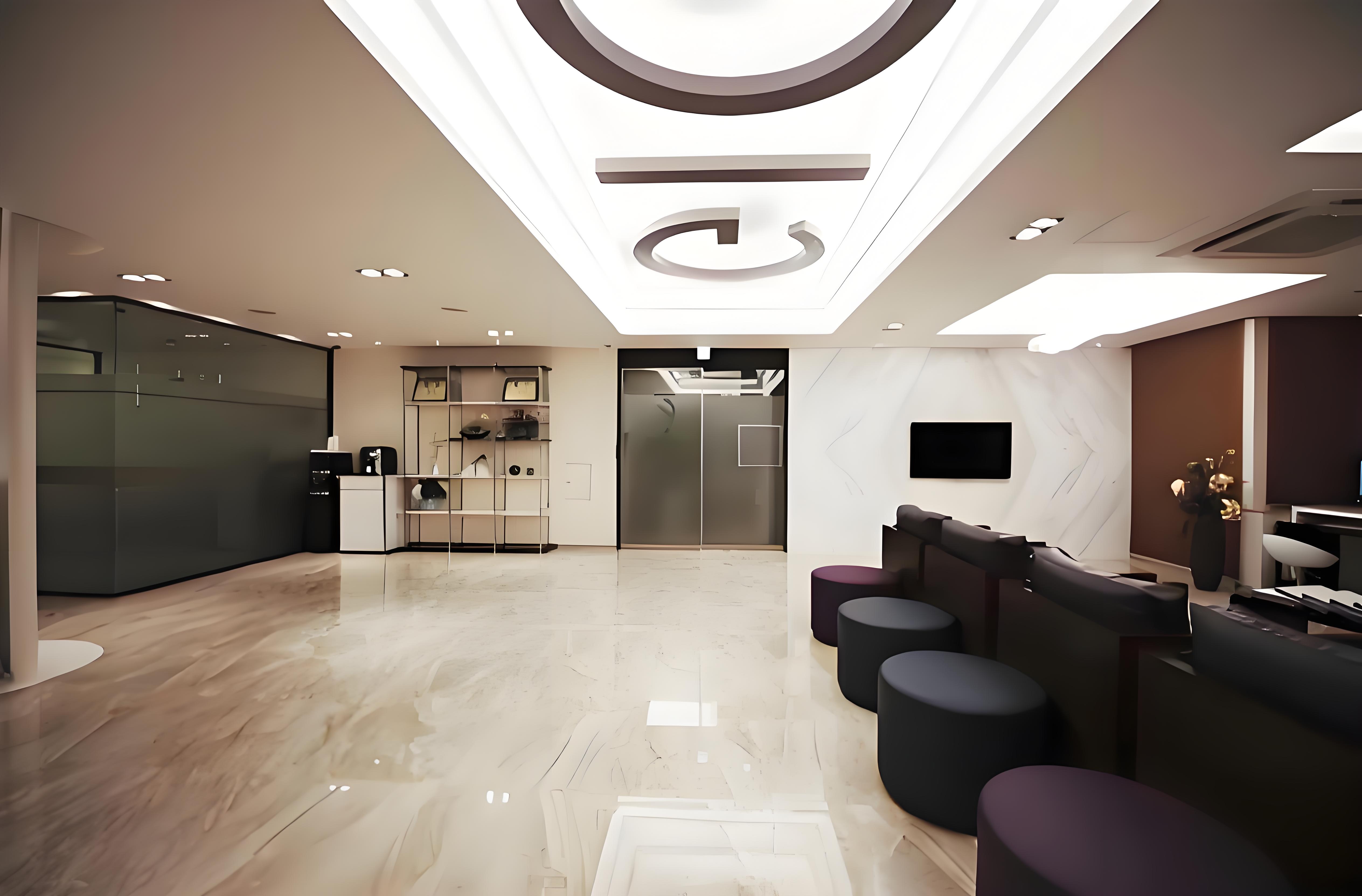 �ߡ�GIO������Ƶĳ�Ҋ���}FAQ