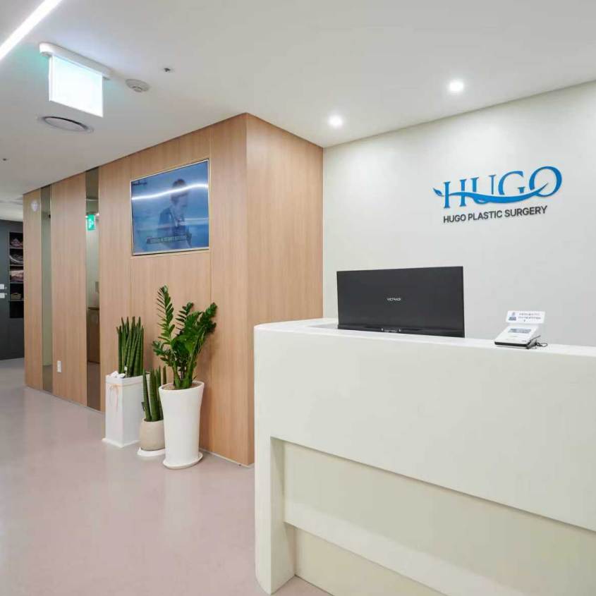 四、首爾Hugo整形外科的實際回饋:換過三家後,為什麼這次說值得?