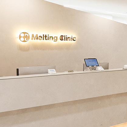 �ġ��}ˮmeltingƤ�w���Ӿ����t�����g�c�ӣ����\�������ϵ�\