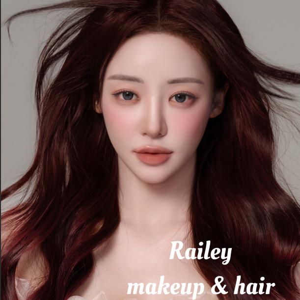 �n��Railey��ױ������Ҳ��ȥ�᣿��ʿ�y�11�f�nԪ�������nϵ�����յ�ֱ���nһ����