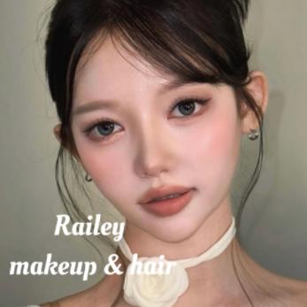 �ġ��נ�Railey���y�����Nȥ�����F3̖���ϲ����\վ����·��