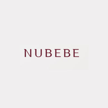 �ġ�nubebe ���Ժ�^�į��������c�M�����N��