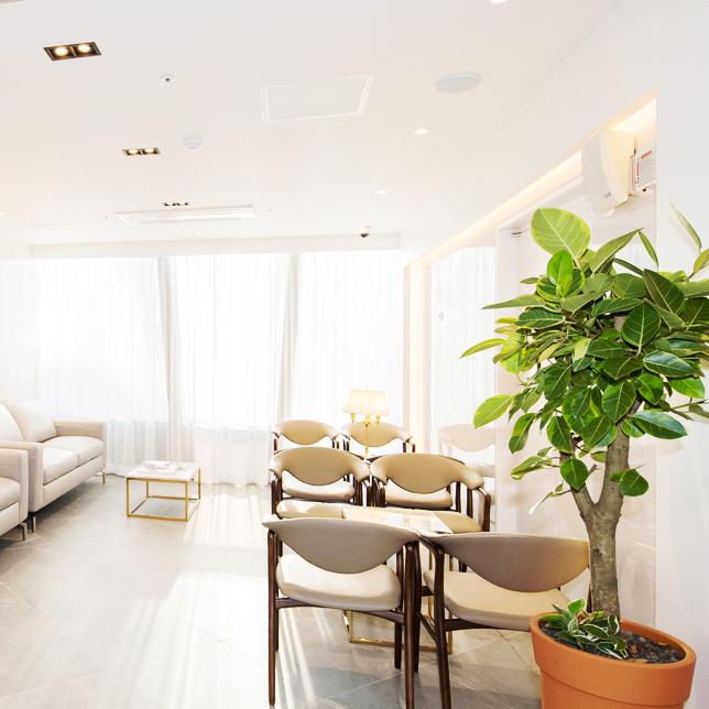 �n��PRAUM UROLOGY �tԺ���N�A�s��BeautsGO APP�A�s������Ժ�L���\���
