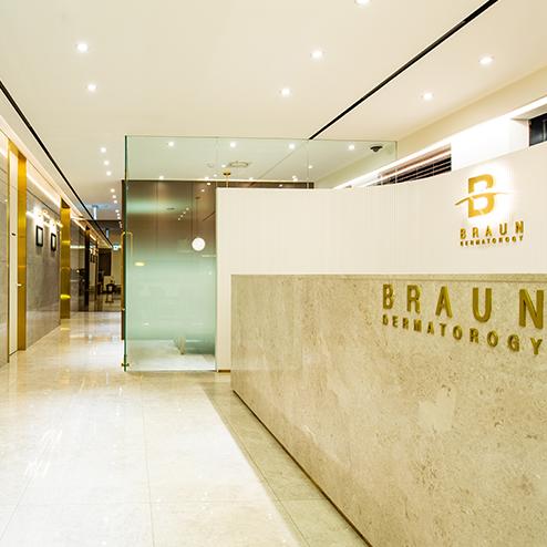 �塢Brand NewƤ�w����߅·���cס�޹��