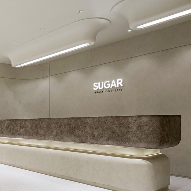 �ġ�sugar ����������Nȥ����߅���ס��һ�ο�