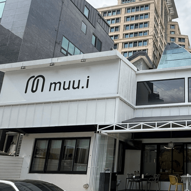 ������̶muui�Č��H�w������Lʲ�N�ӣ�