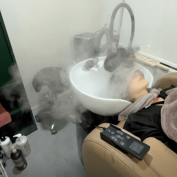 ������̶muui�ăr��ƫ�ߣ��F�����e��