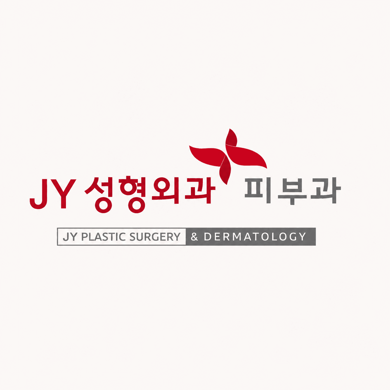 JY�������&Ƥ�w��������������Ȼ�᣿�޿�ӢԺ�L20�꽛򞼼�g�������棬�r��͸�����y���N