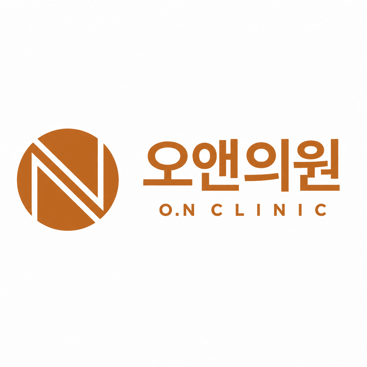 һ��Only Eye�������ֵ��ȥ�᣿�ȰѺ��Ĵ𰸷�ǰ��