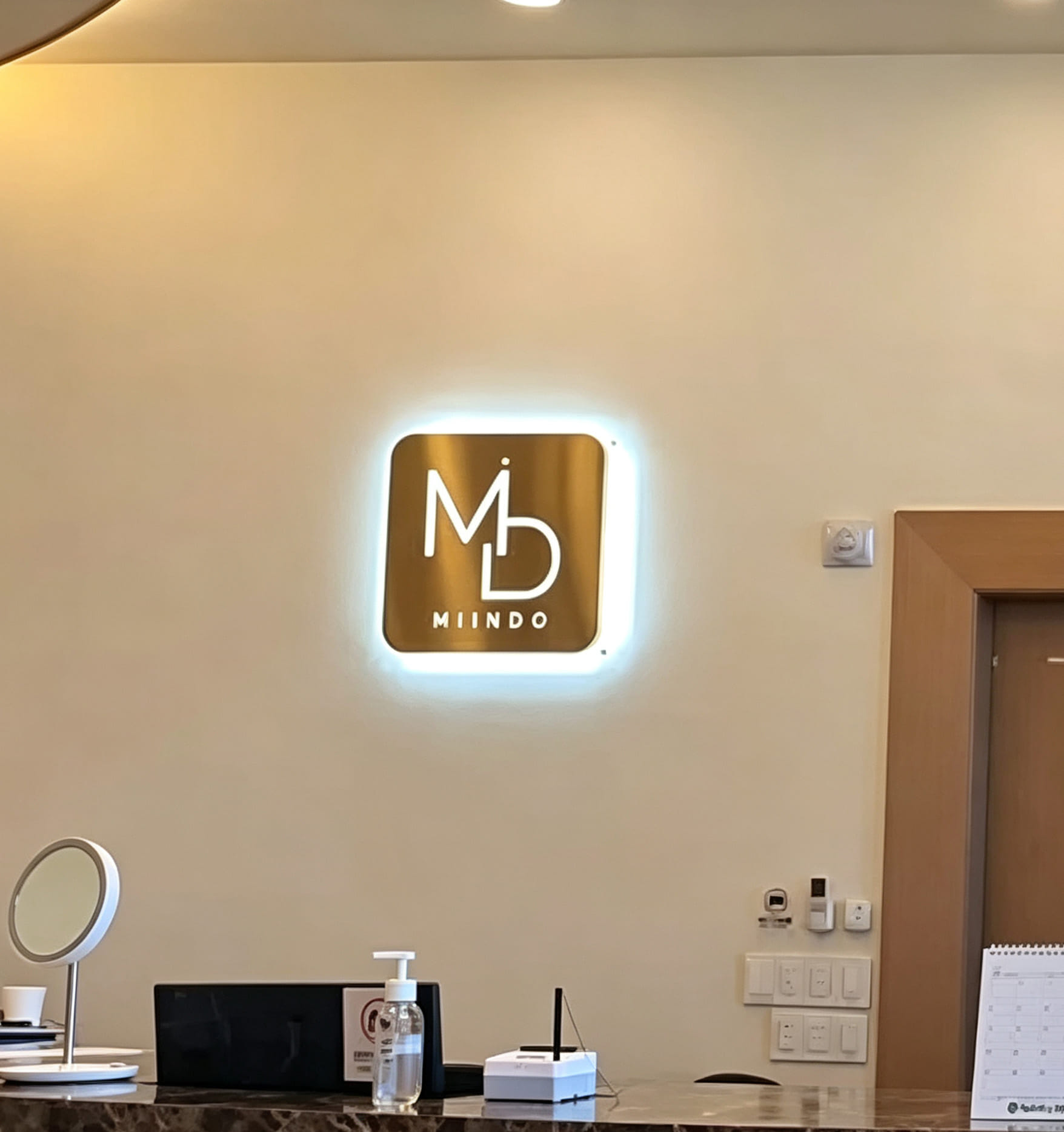 �ġ��ʴ�MIINDOƤ�w��Ժ�L�c�t���Fꠣ��Ă��Ŀ�m���㣿
