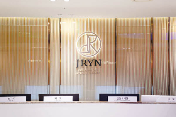 ������ɽJrynƤ�w�ƣ�JRYN��ƽ�r�h�ԃr�Ȍ��y���r���_���m���ķN��