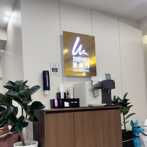 �ġ�����÷�ڵ�ҽԺ��ôȥ����������֡�ס��һ����