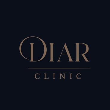 二、韓國DIAR皮膚科李晟天院長的招牌療程有哪些?三項拆給你看