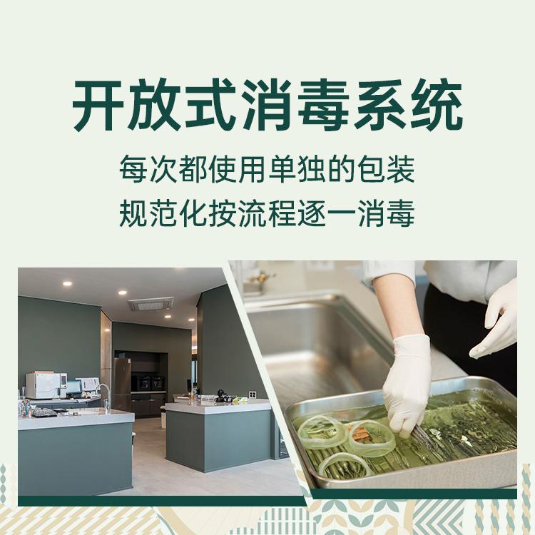�塢����2D������ôȥ�������ܱ߽�ͨ�������ס�ް���