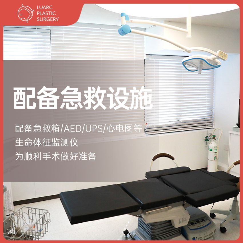 ���������Ÿ�������Ƶ��۱��뿹˥��Ŀ����ʵ����ϸ�ڲ��
