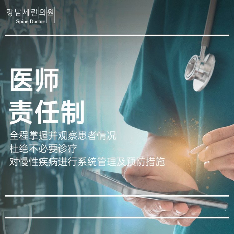 ������������SpineҽԺ��������Ŀ���ֱ��ʺ�ʲô������