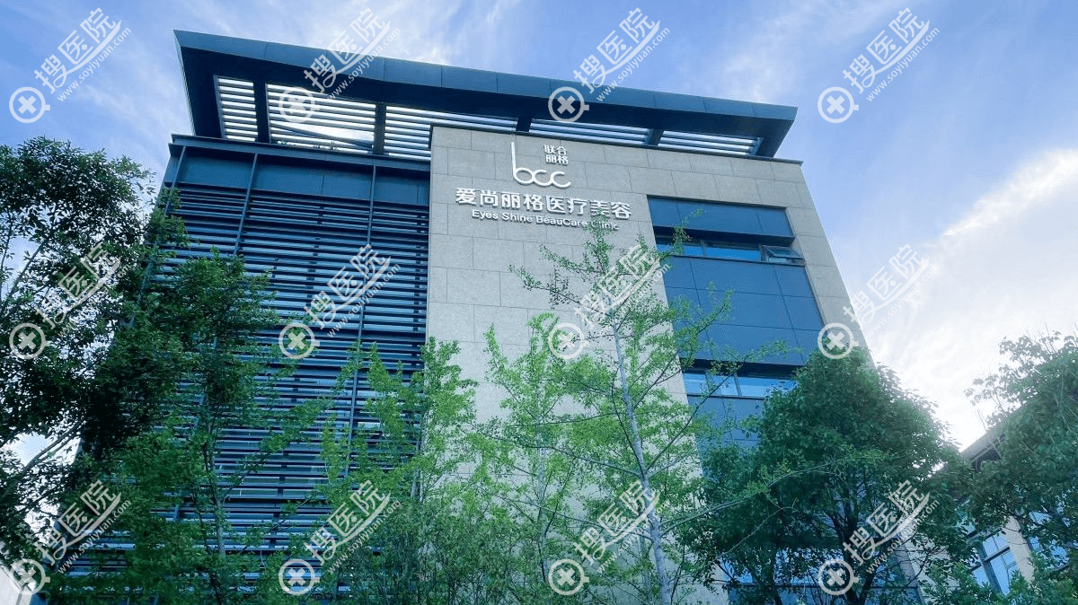 20261015_1792060523182692.png image.png