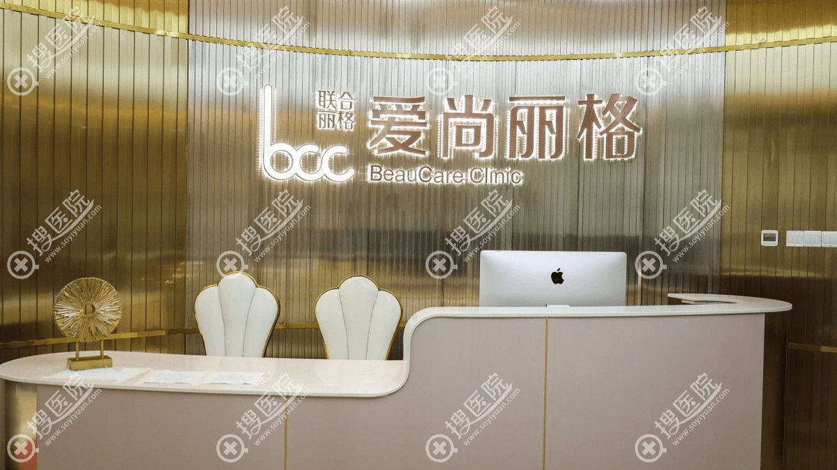 20261015_1792060536167751.png image.png