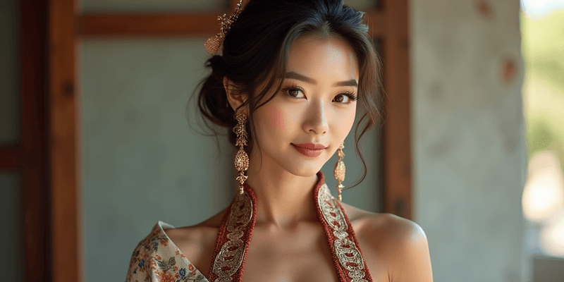 �n������D.AƤ�w�ƺÆ᣿�H�yԺ�Lһ��һ���\������Ч����Ȼ����BeautsGO�A�s��ʡ��