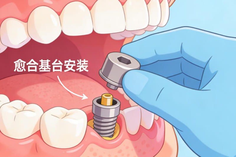 宁波品质口腔价格常见问答(FAQ)