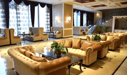 �Ϸʴ޾���ҽ�������������ﲿ����