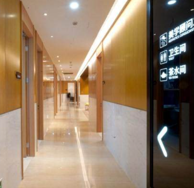 ���쵱����������¡�Ƕ���Ǯ������ʿ��Լ��ʽ����˫��Ƥ5230Ԫ