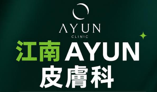 �ġ���BeautsGOԤԼToxnfill���꣬�����͹���