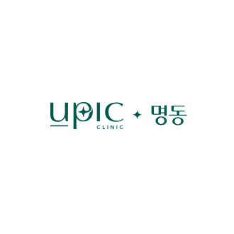 �n��cnupic�������u�r��ĺܺÆ᣿��Ȼ���w��Ʒ�����o����+��֧·6̖����ֱ�_����נ��B�iƤ�w�������x