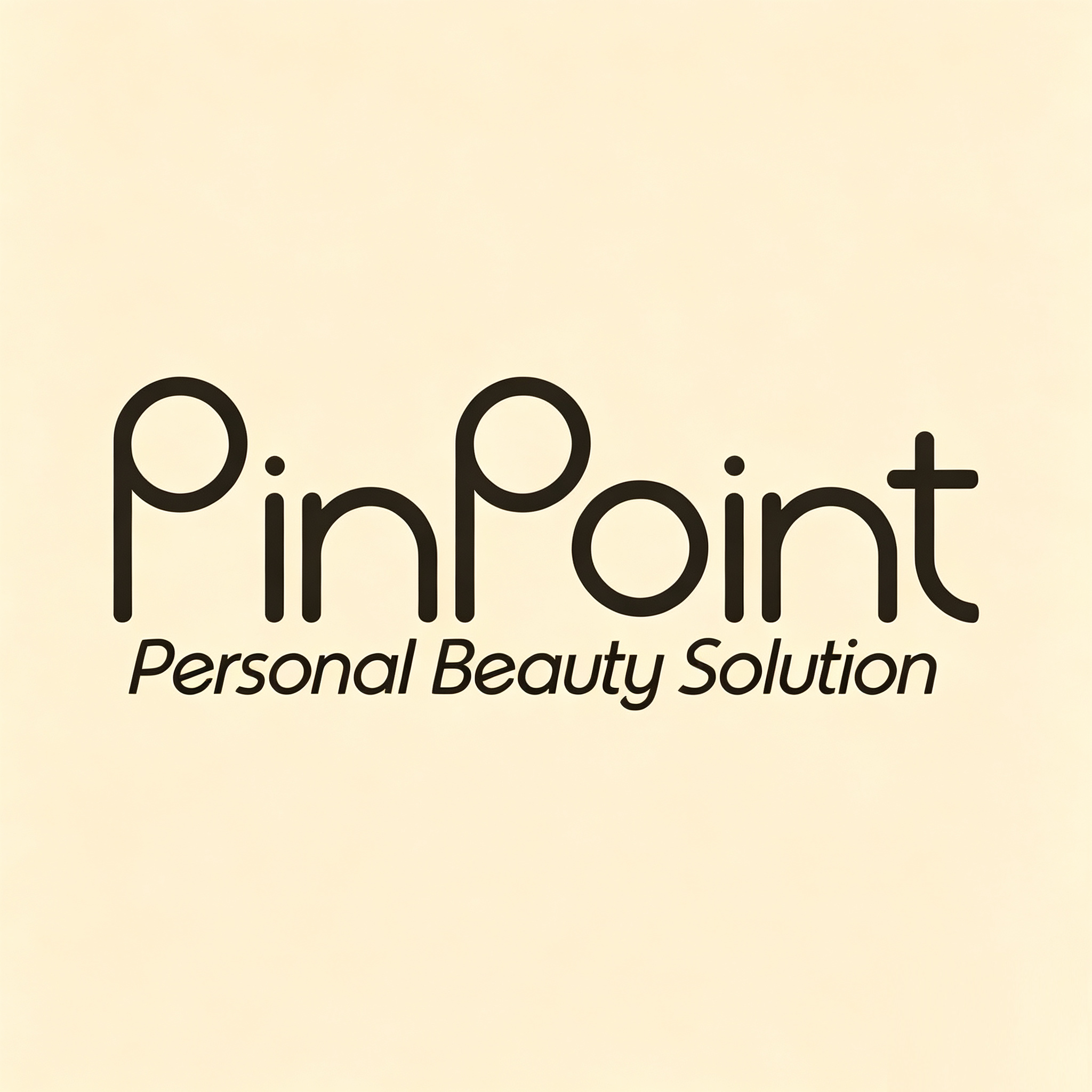 �n����������Pinpoint Lab�y�Æ᣿�נ����υ^SMP���g�����yü��Ȼ�����ࡢ���݃��f����Ļ��㣡
