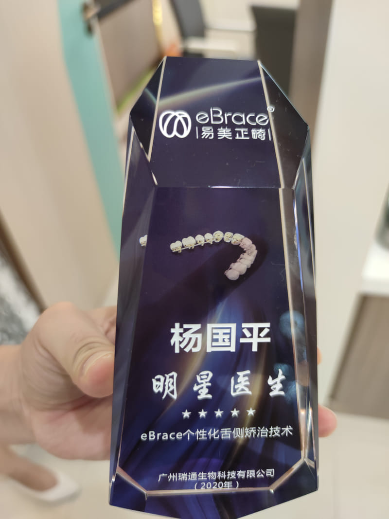 �塢�Ϻ�ά�ֿ�ǻ��Ժ֮���������������
