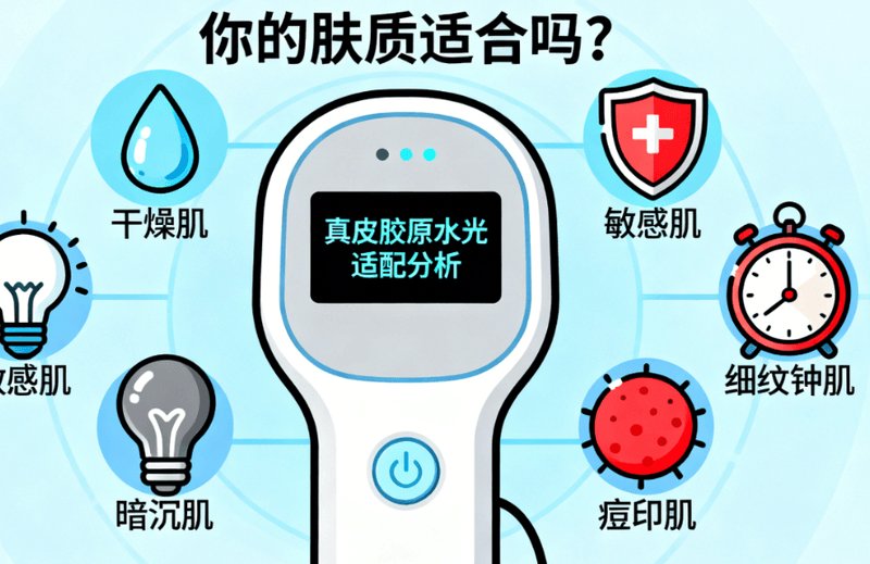 �塢���ݵ������г���ô�ţ�ҽ���Ϳ�����������