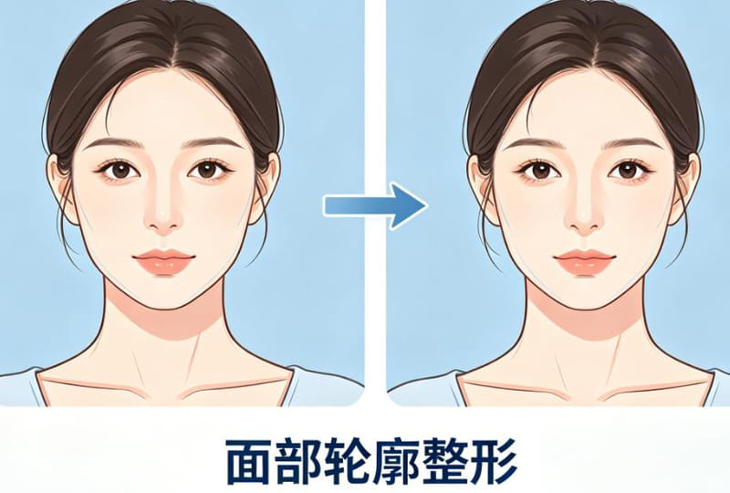 广州中家医朱云怎么预约?先确认出诊时间再安排到院面诊