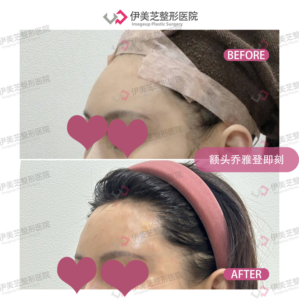 �n������֥�������݆��������ֵ��ֵ�������Ժ�L�H�\�����Sģ�M��BeautsGO�����M�ǈ�r