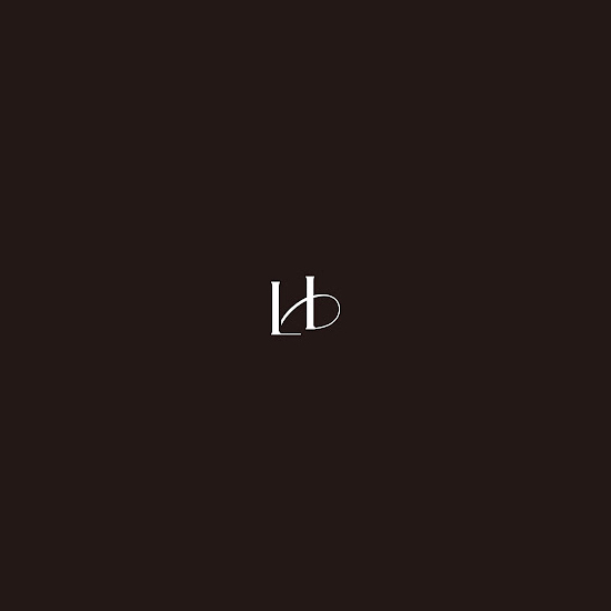 为什么丽本Libhib皮肤科本地回头客这么多?BeautsGO查价约档期领福利,院长亲自上手