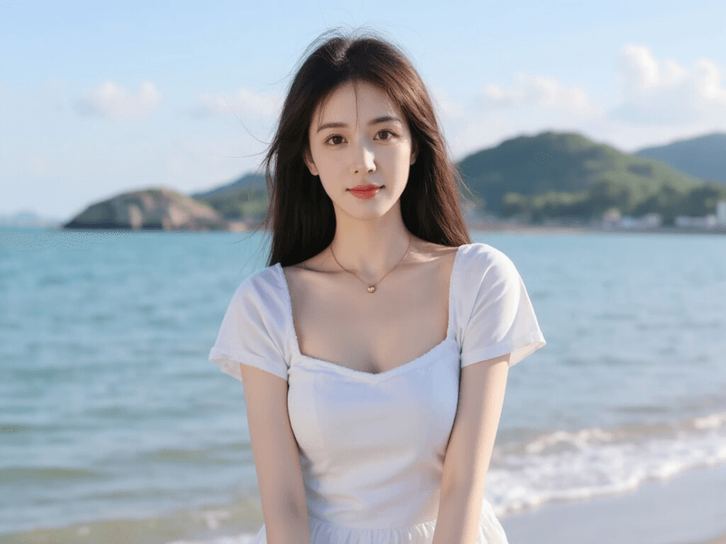 韩国gu皮肤科 江南店鈦提升值不值?朴辰鎬親診,術後輪廓提拉走自然派