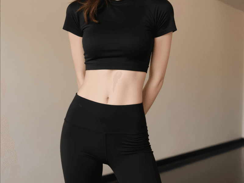 �ߡ���̶��Ƥ�w�����N�A�s��BeautsGO��������
