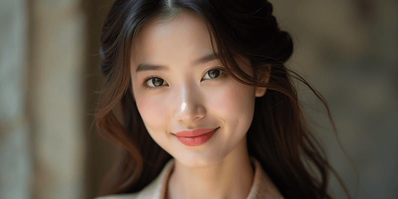 �塢�挍�Ñ����N�u�rGUƤ�w�ƽ��ϵ������
