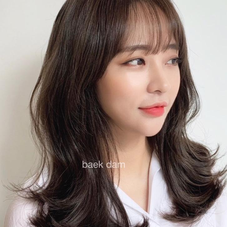 juno hair���꽭��վ1̖�����F�᣿Basic haircutֻҪ3.5�f�nԪ���r��͸����С�Y���p�׃��