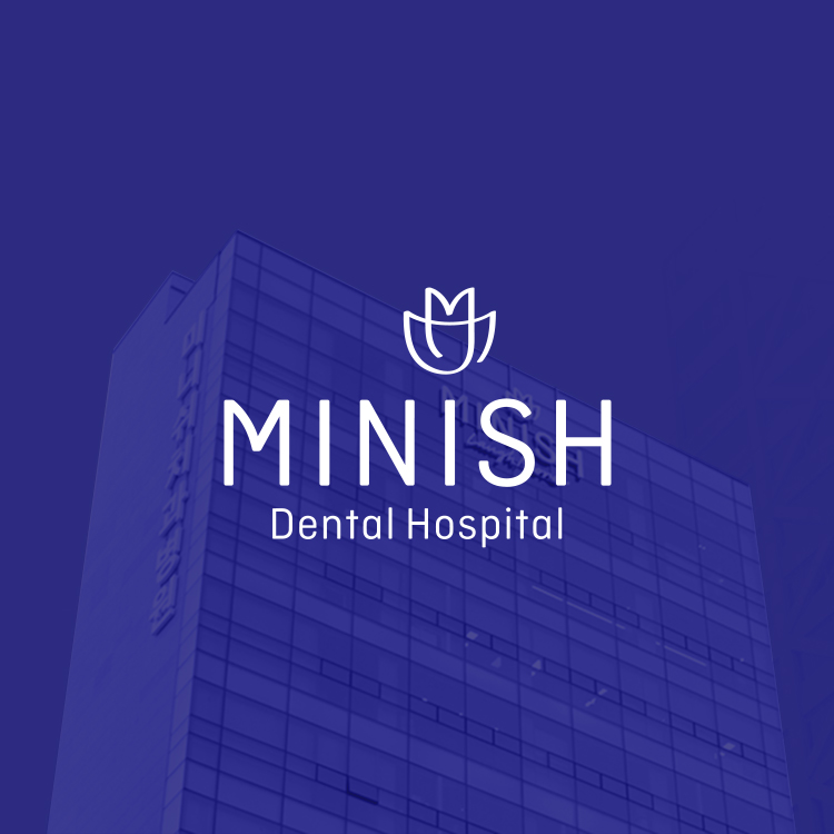 �n���נ�����minish�tԺ��ʲ�N�@�N��ˇ�˚gӭ��500λ�����H����C��ĥ���N�漼�g