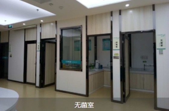 二、2026年无锡维乐口腔种植牙5800元起的花费构成
