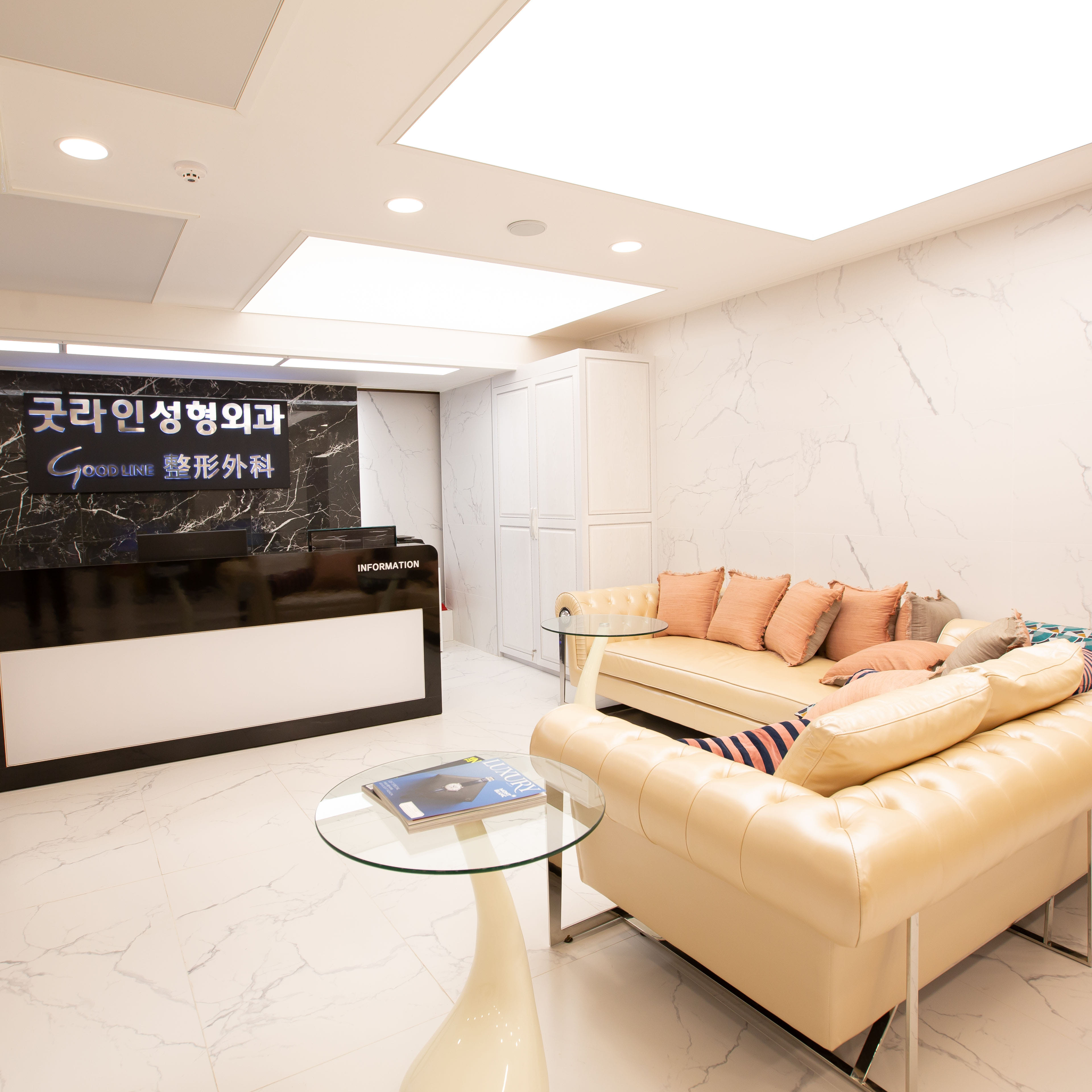 �ġ�GOODLINE������Ƶ��沿����������������Ŀ�ֱ�����Щ��