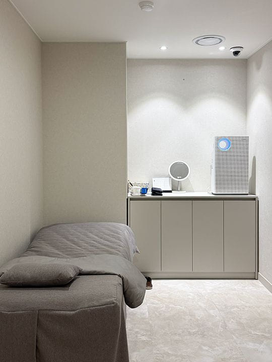 �ġ���ɽGenius Clinic�����ķ������������