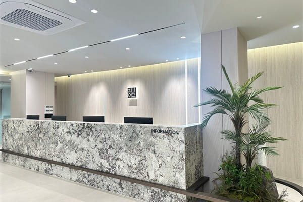 ������ɽGenius Clinic��������Ŀ��۸���ô��