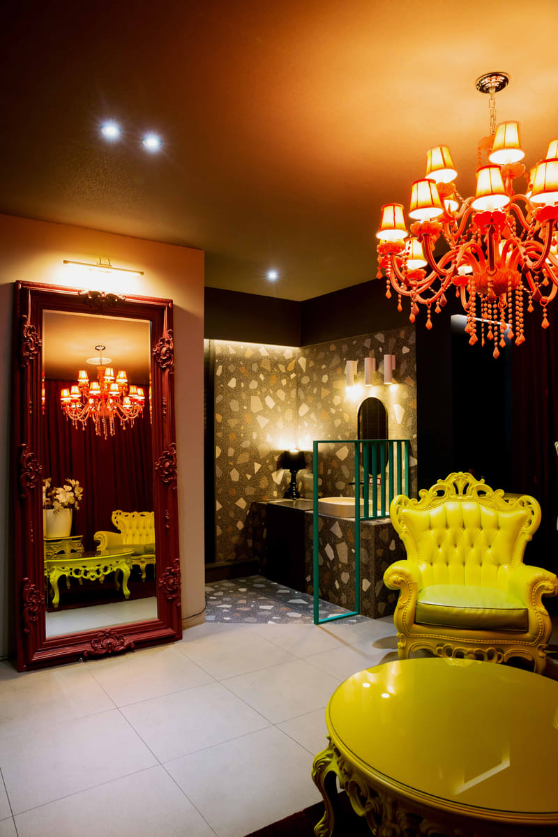 �ġ���BeautsGO�����ҽԺ���ϣ��۸�ҽ����������ô�˶�